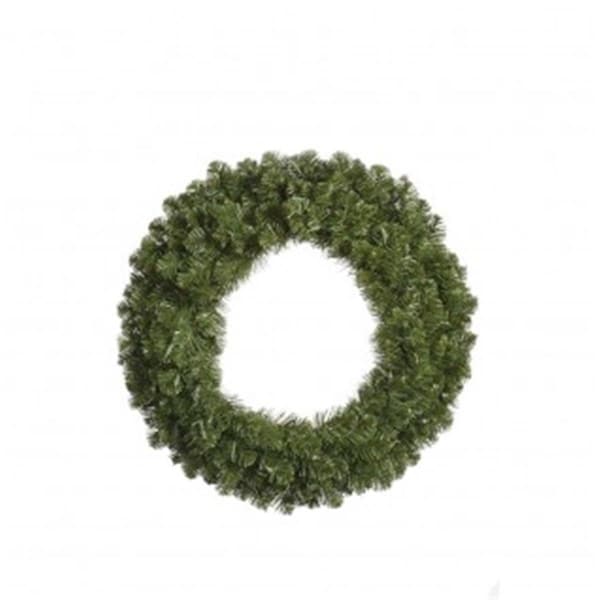 Vickerman 72 in. Grand Teton Wreath 1020T - G125672