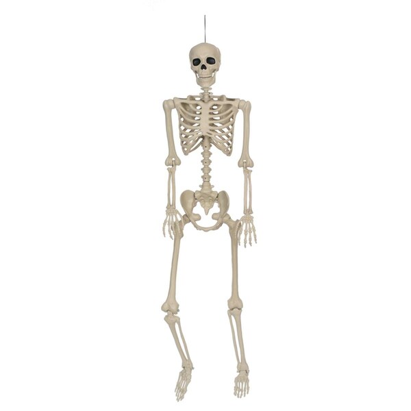 Giftgear 60 x 15.5 in. Halloween Decoration - GI2514527