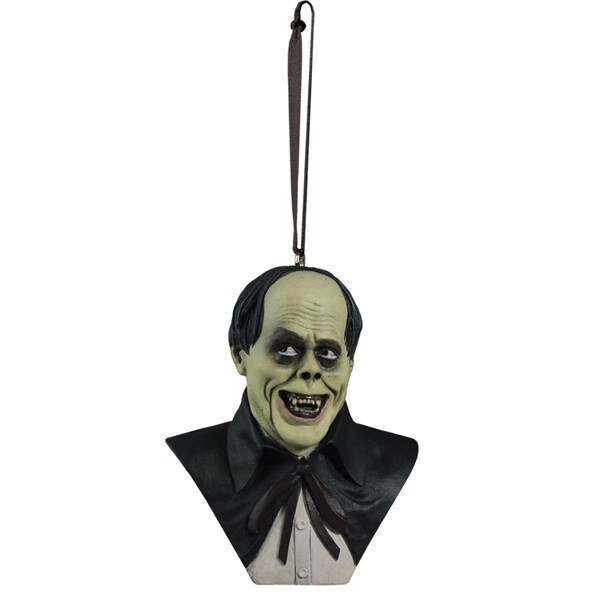 Instrumento Phantom of The Opera Ornament - Chaney Entertainment - IN3034312