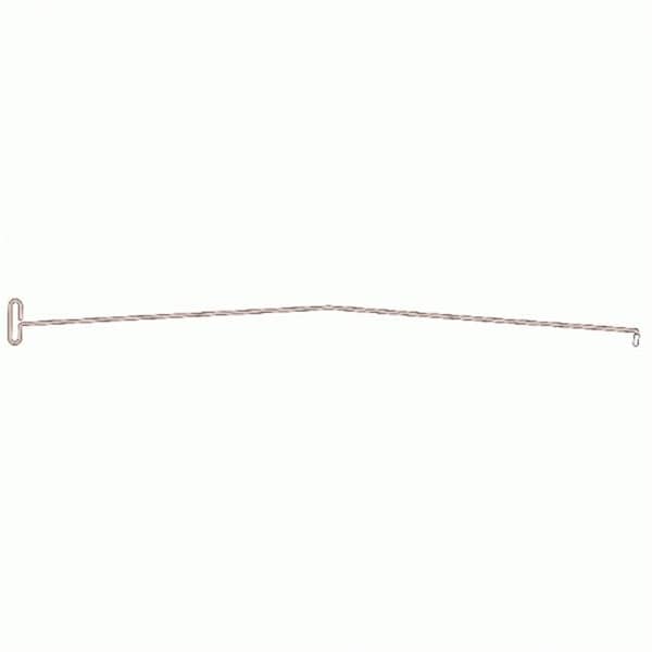 Steck Manufacturing Co Inc Steck Manufacturing 32910 Bigeasy Lockout Tool - STC32910