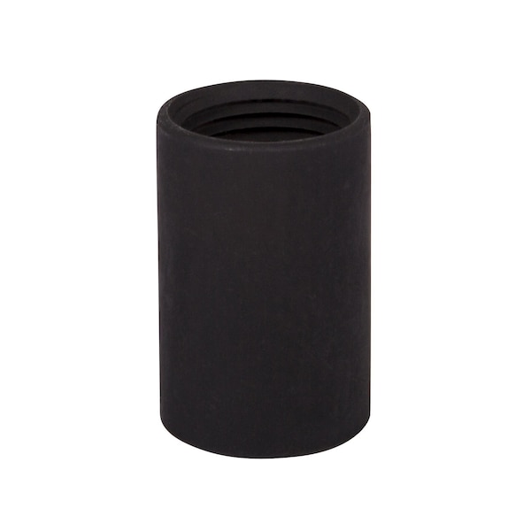 Steelman 1/2-Inch Drive x #9 Size Damaged Nut, Bolt and Wheel Lock Removal Socket - 79374