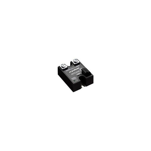Crydom Panel de Montaje Proporcional de Control SSR 530Vac/50A - MCPC4850A