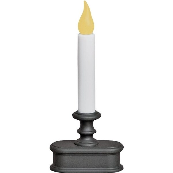 Xodus Innovations Candle, LED Bulb - FPC1221A