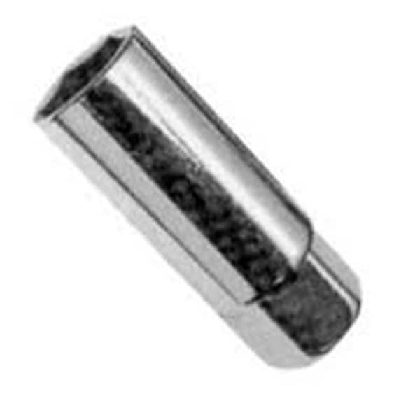 K-Tool International K Tool International KTI22221 3/8 Drive Spark Plug Socket 5/8 Inch - KTI22221
