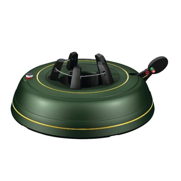 Smartgifts 94720 XXL Genie Tree Stand - SM2515872