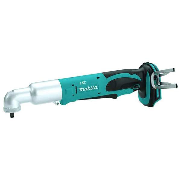 Makita 18V 3/8" Square (1) 3/8" Impact Wrench Tool - XLT02Z