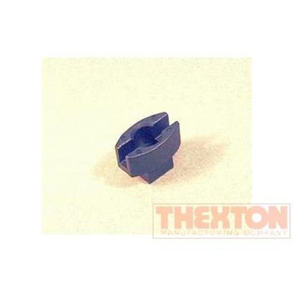Thexton Manufacturing Co Thexton THX-473 Radiator Petcock Socket - THX-473