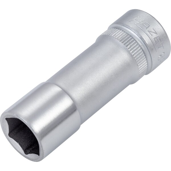 Hazet 880LG-12 - SOCKET (6 POINT) - HZ880LG-12