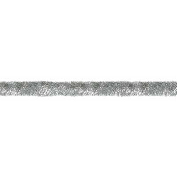 Goldengifts 6-Ply FR Gleam N Tinsel Garland - GO2532968
