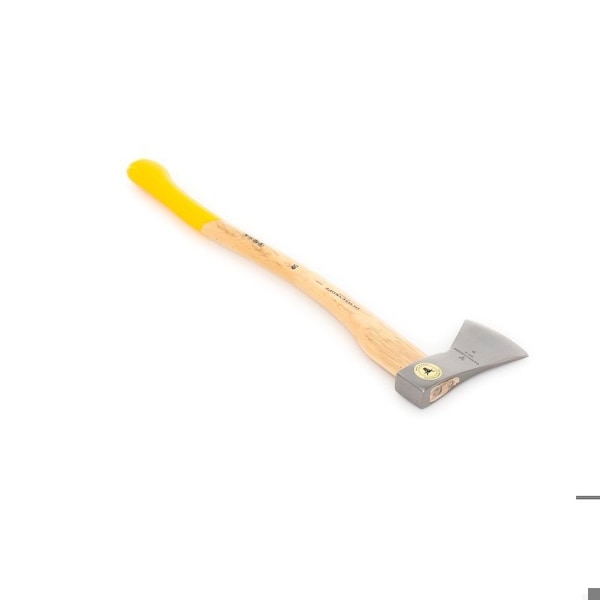 Ochsenkopf Universal Forestry Axe, Hickory, 2.75 lb. - OX 20 H-1257