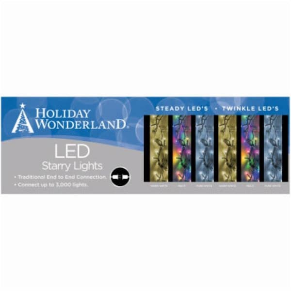 Tistheseason Starry GT POP Display Board - TI3847571