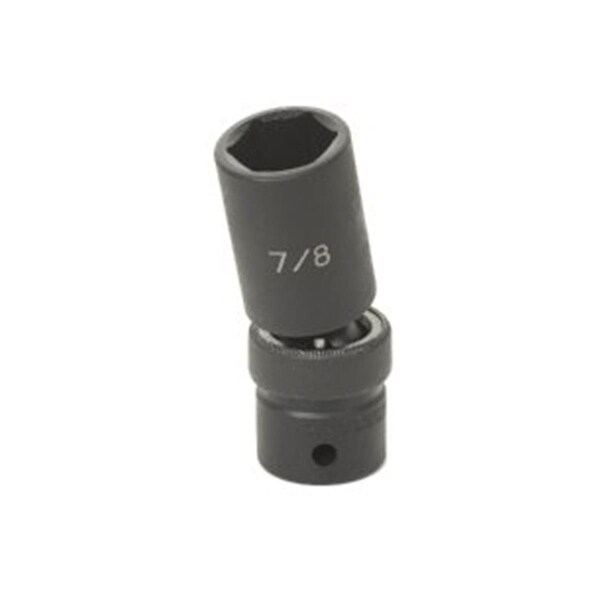 Protectionpro 0.5 in. Drive x 0.94 in. Deep Length Universal - PR2614291