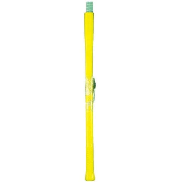 Link Handles Seymour Link Handles 34in. Sledge & Maul Heavy-Duty Fiberglass Handle  001-99 - 001-99