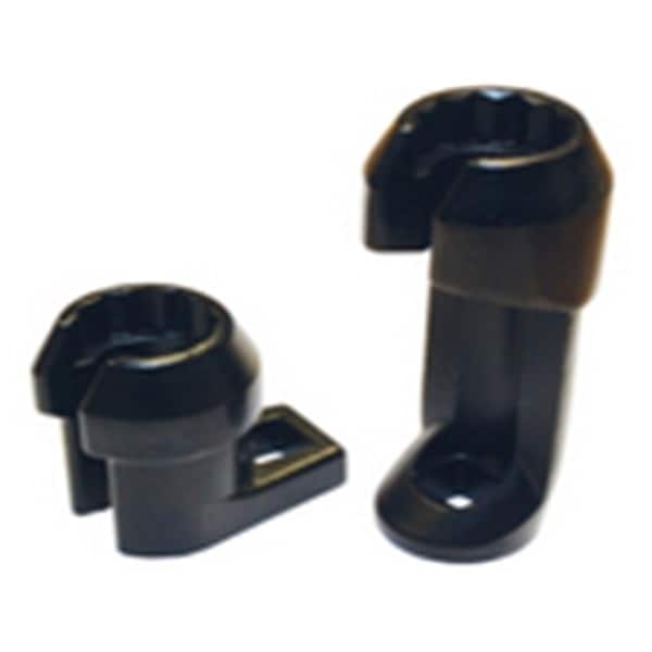 Schley Products 11400 Ford Power Stroke 6.7L Diesel Injector Socket - SCH11400