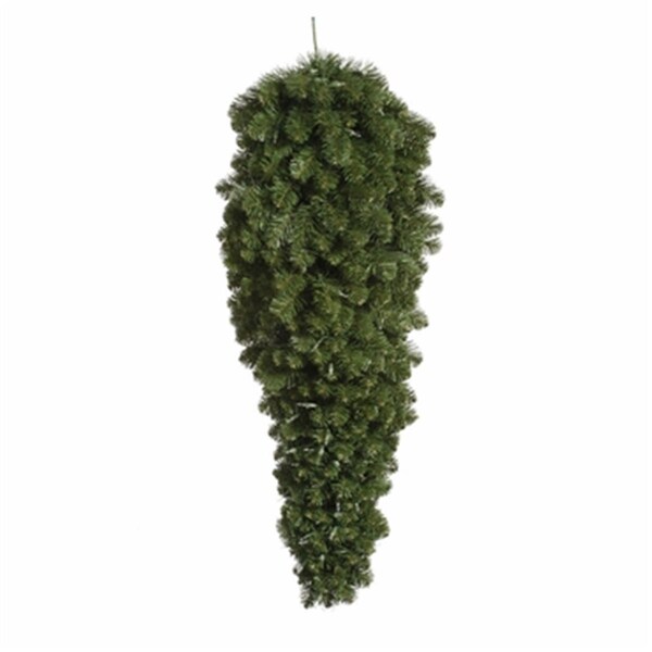 Vickerman 36 in. Grand Teton Teardrop Teardrop 180T - G125436