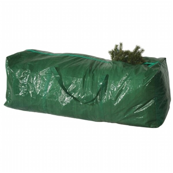 Vickerman Large Tree Storage Bag 54 in. x14 in. x21 in. - K870060