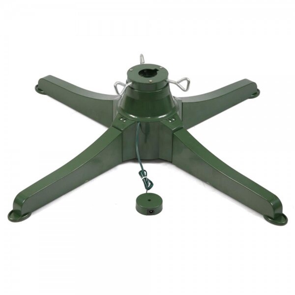 Vickerman Rotate Stand 350Deg 75lb Music Option - K129680