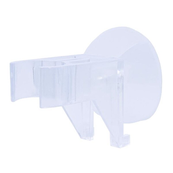 Celebrations Celebrations Holiday Lighting Accessory 2 pc - 72015-2CACP2