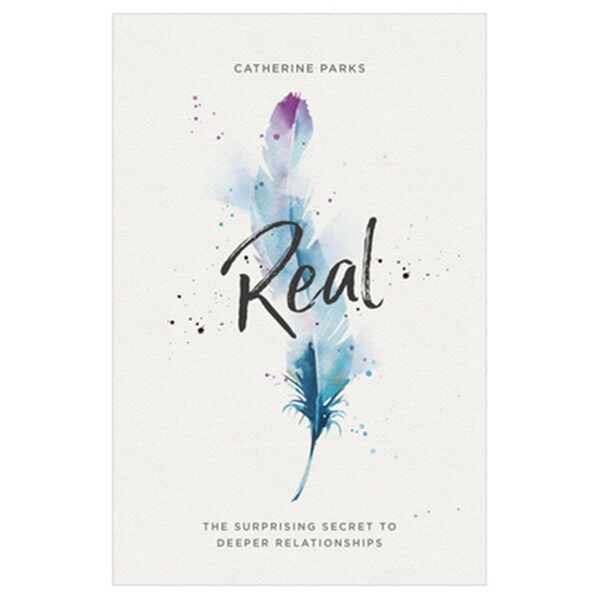 Gb Gifts Real by Parks Catherine - GB3327379