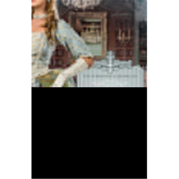 Tistheseason Enchanting Nicholette - The Everstone Chronicles V5 - TI1535792