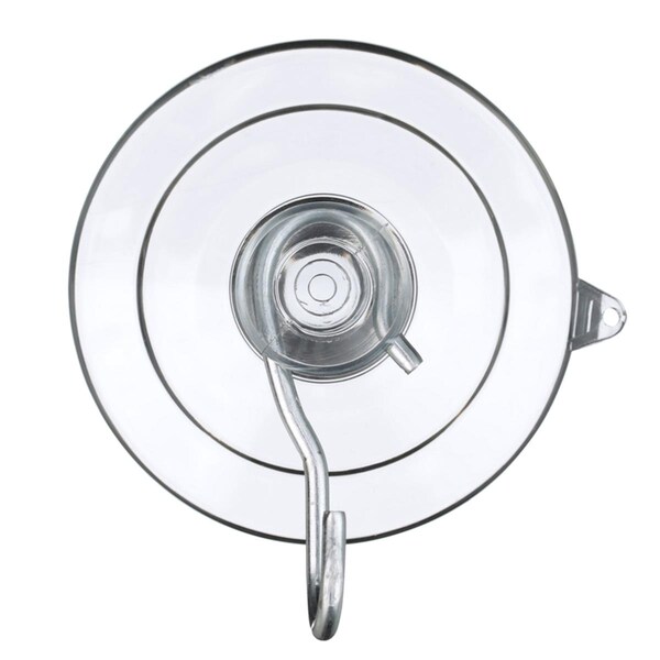 Goldengifts 2 in. Suction Cup - GO2741000