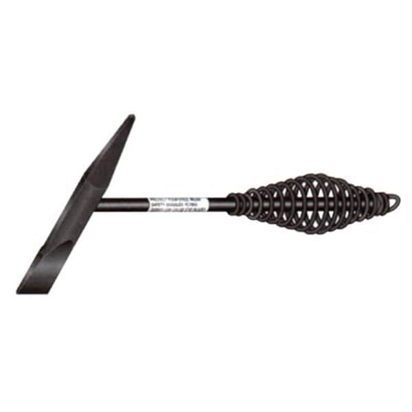 Coolkitchen Lh-1 Chipping Hammer-Le Lh-1 Hammer09010 - CO111865
