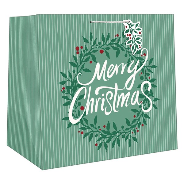 Paper Images Paper Images X-Jumbo Assorted Gift Bag - CGB5XA24CD-10