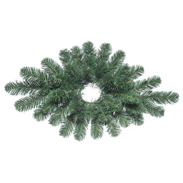 Vickerman Oregon Fir Centerpiece - 28 in. - C164906