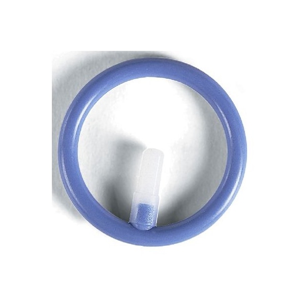 Grey Pneumatic SKT 1-1/2" DRIVE 2.875" RETAIN RING IM - GP6110