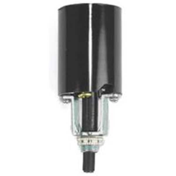 Jandorf Jandorf Specialty Hardw Socket Phen On/Off Btm Trn Kb 60536 - 3397296