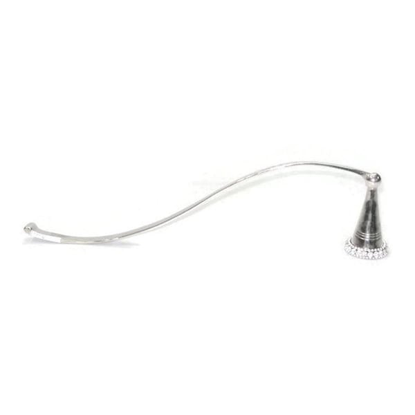 Jiallo Jiallo 72858 Brilliant Swivel Candle Snuffer - 72858