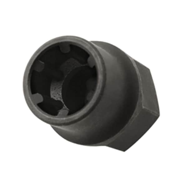 Homestead CTA Toyota Belt Tensioner Socket - HO2734