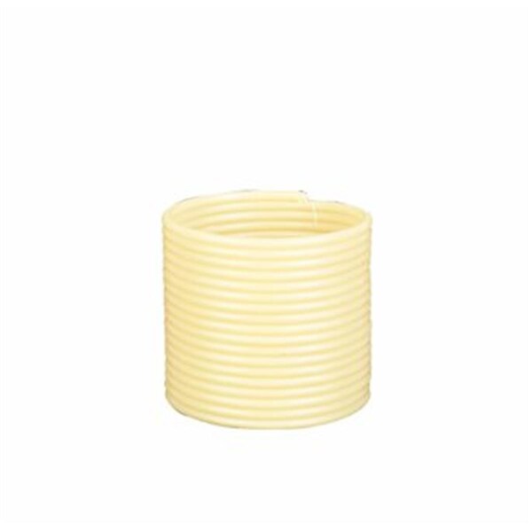 Candle By The Hour 144 Hour Coil Candle - Refill - 20561R
