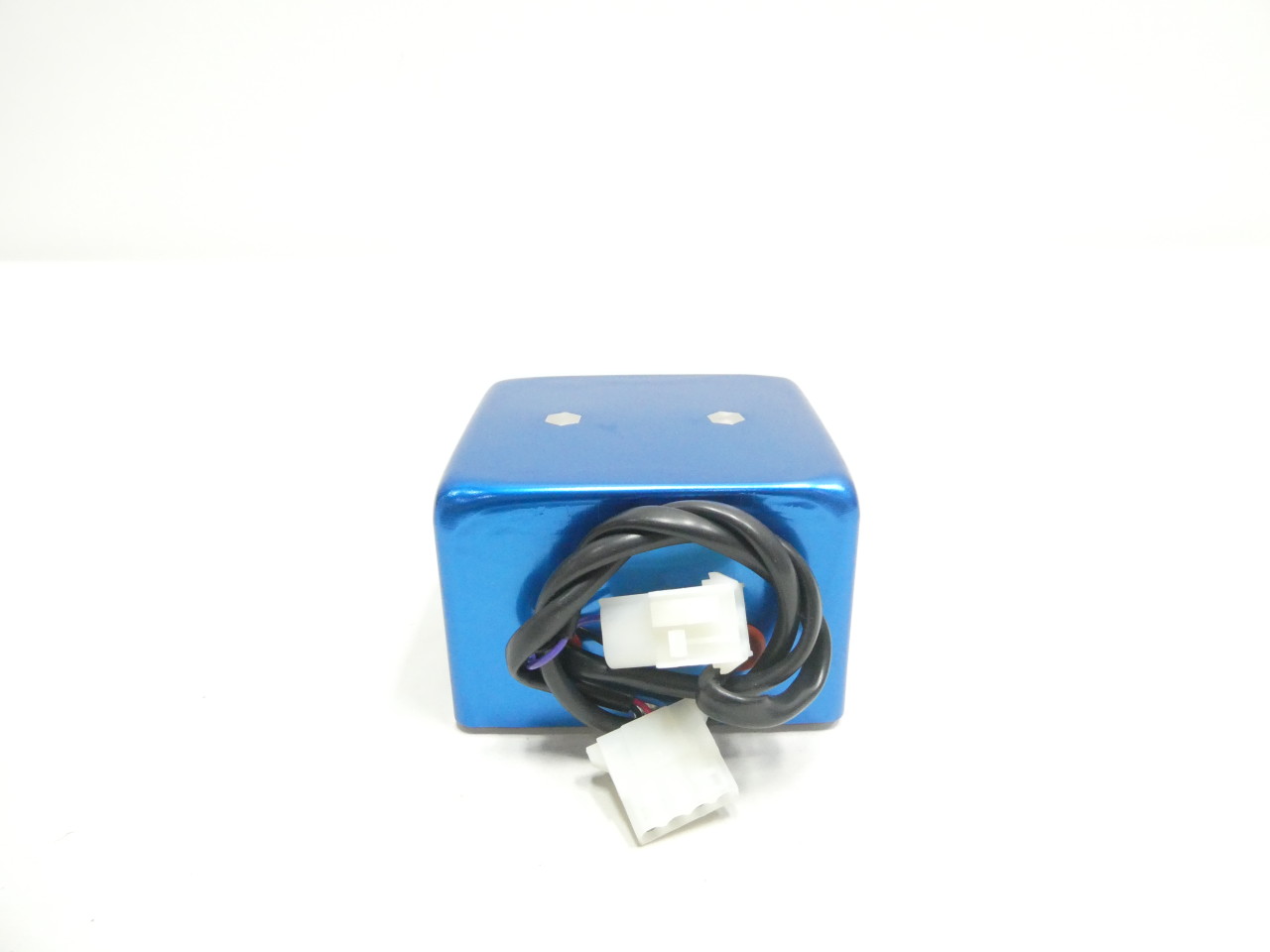 NA 9901 1117NMO00382648 CONTROLLER MODULE - MRO INDUSTRIAL