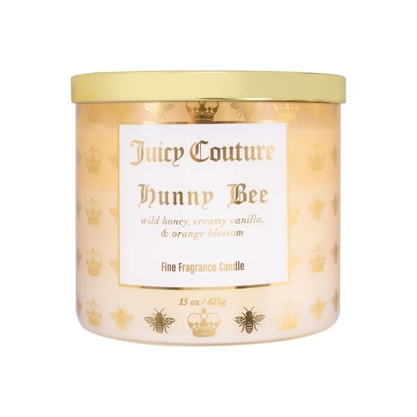 Stockage Supreme 14.5 oz Candle for Women - ST3488643
