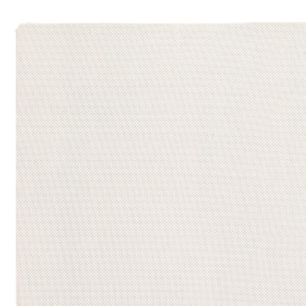 Homeroots 2 x 3 ft. Standard Beige Non Slip Rug Pad - 388105
