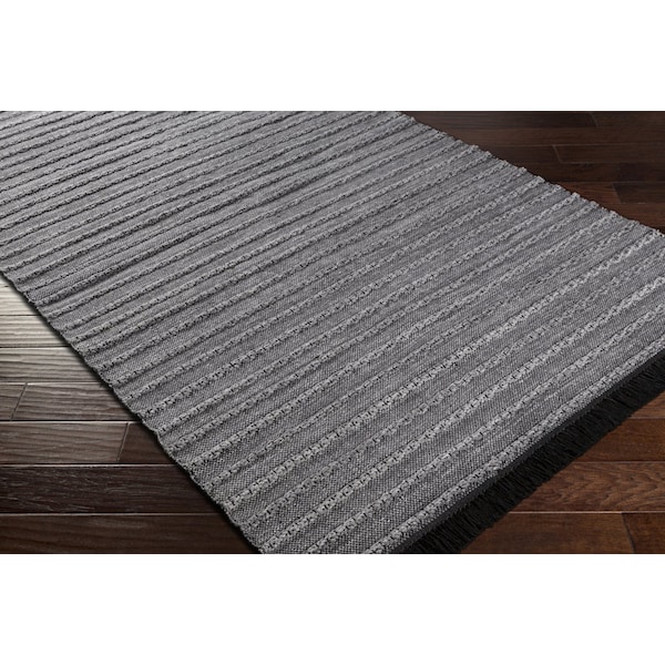 Livabliss Azalea AZA-2311 Performance Rated Area Rug - AZA2311-268