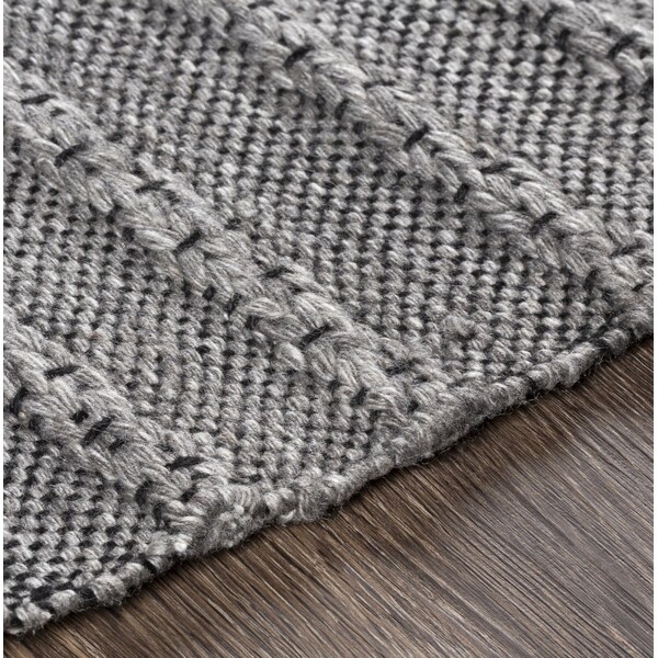 Livabliss Azalea AZA-2311 Performance Rated Area Rug - AZA2311-268