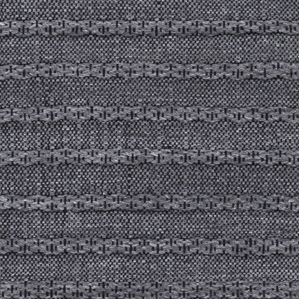 Livabliss Azalea AZA-2311 Performance Rated Area Rug - AZA2311-268