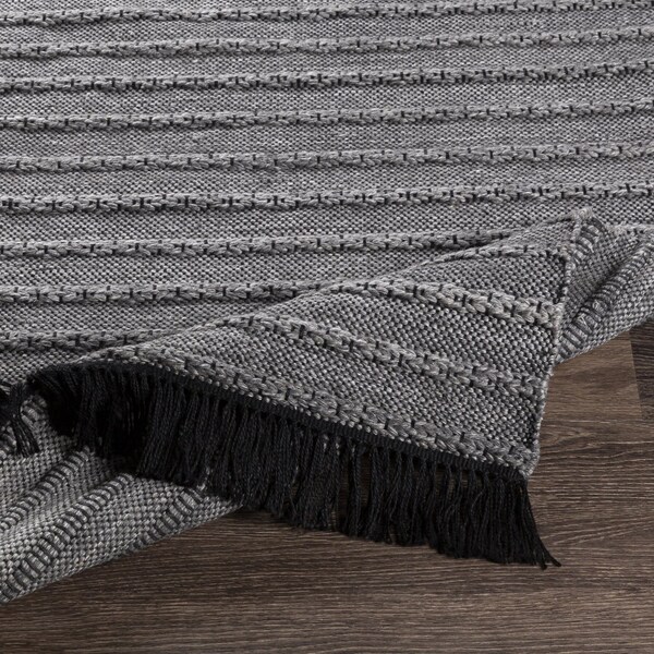 Livabliss Azalea AZA-2311 Performance Rated Area Rug - AZA2311-268