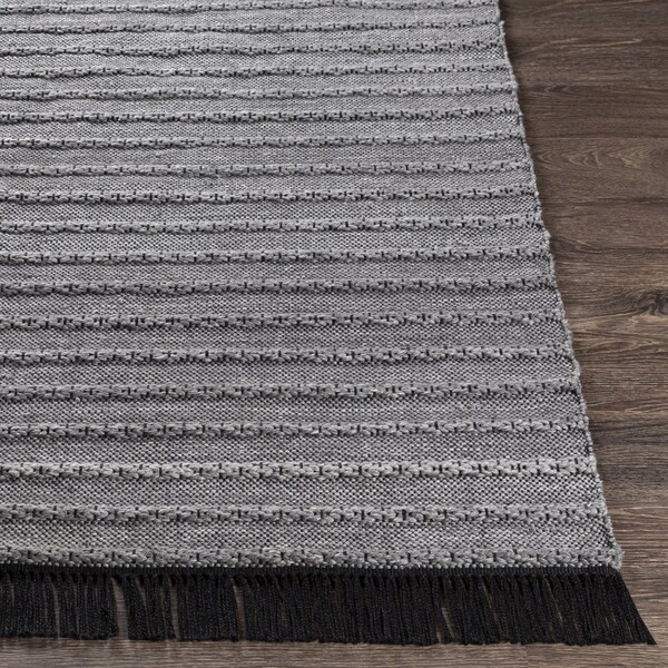 Livabliss Azalea AZA-2311 Performance Rated Area Rug - AZA2311-268