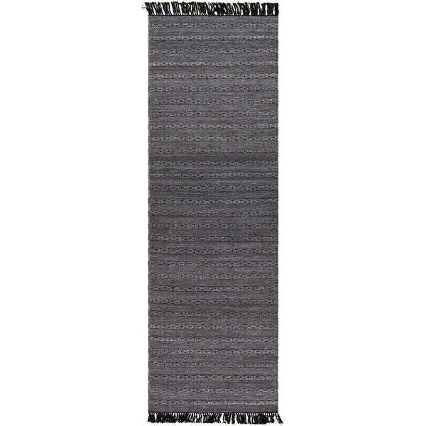 Livabliss Azalea AZA-2311 Performance Rated Area Rug - AZA2311-268