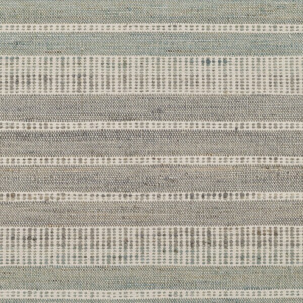 Livabliss Trabzon TBO-2303 Handmade Area Rug - TBO2303-268