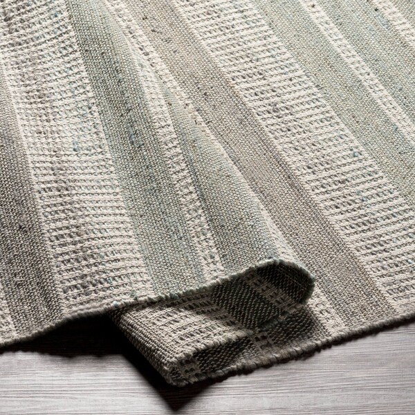 Livabliss Trabzon TBO-2303 Handmade Area Rug - TBO2303-268