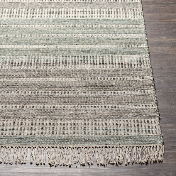 Livabliss Trabzon TBO-2303 Handmade Area Rug - TBO2303-268