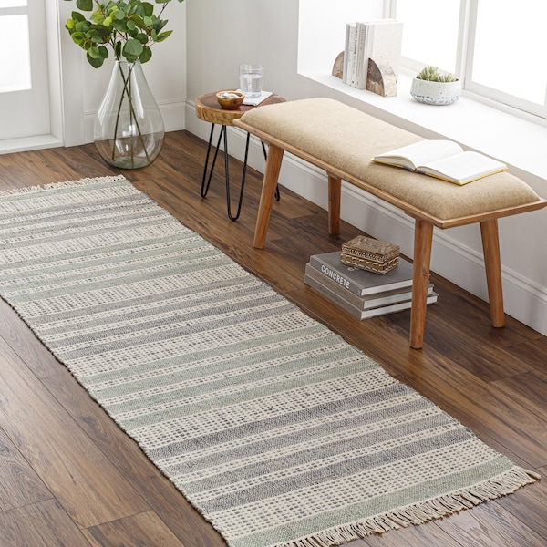 Livabliss Trabzon TBO-2303 Handmade Area Rug - TBO2303-268
