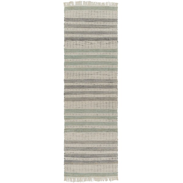 Livabliss Trabzon TBO-2303 Handmade Area Rug - TBO2303-268