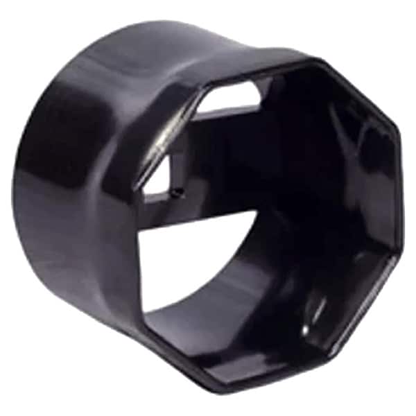 American Forge & Foundry Automotive Sockets, Steel, 8-Point, 3/4 - 18503