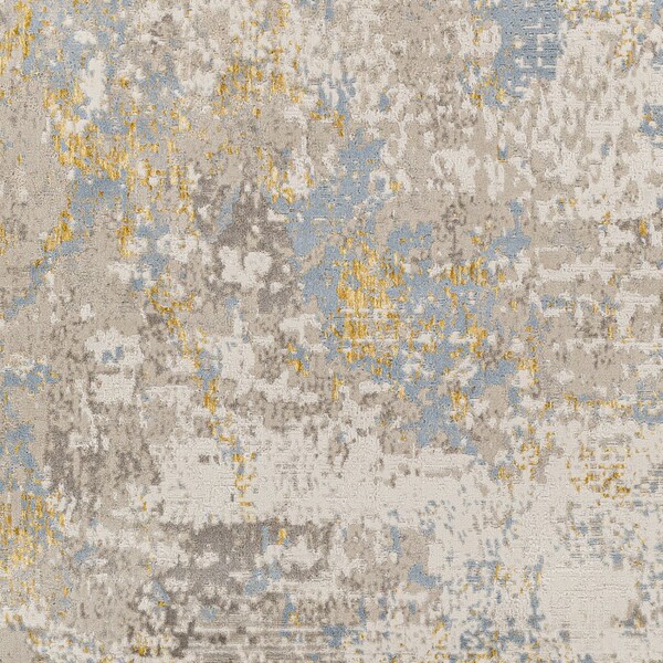 Livabliss Roswell RSW-2300 Machine Crafted Area Rug - RSW2300-9212