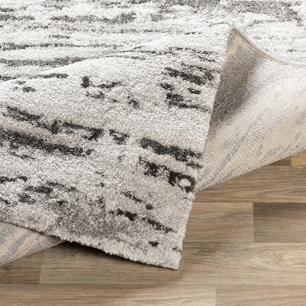 Livabliss Venice VNE-2301 Machine Crafted Area Rug - VNE2301-2773